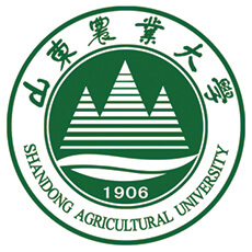 山东农业大学